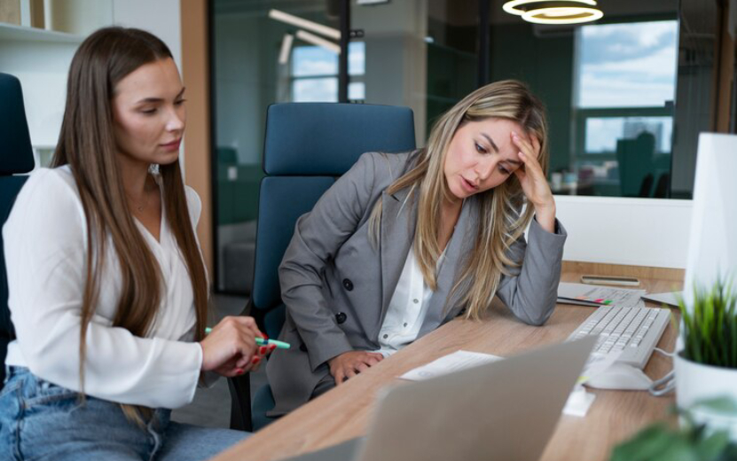 medium-shot-women-working-together_23-2149871355.jpg