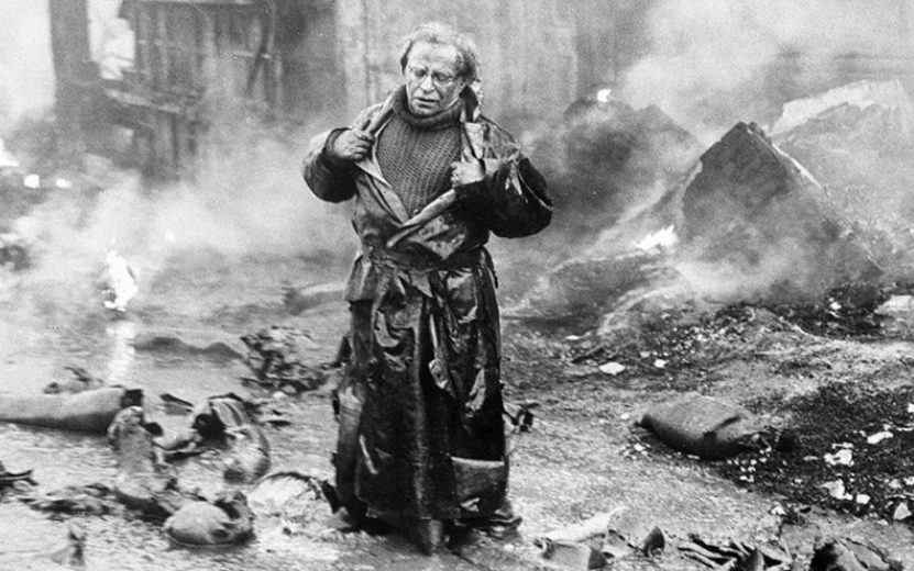 Письма мертвого человека.jpg Письма мертвого человека.jpg