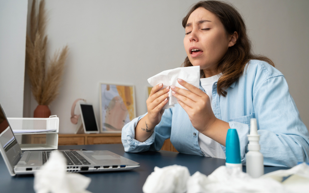 medium-shot-woman-suffering-from-allergy (1).jpg