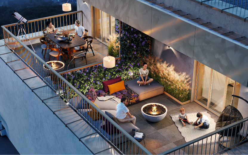 Железно_Икигай_1_19_2025_02_03_JPG_1920x1080 (1).png