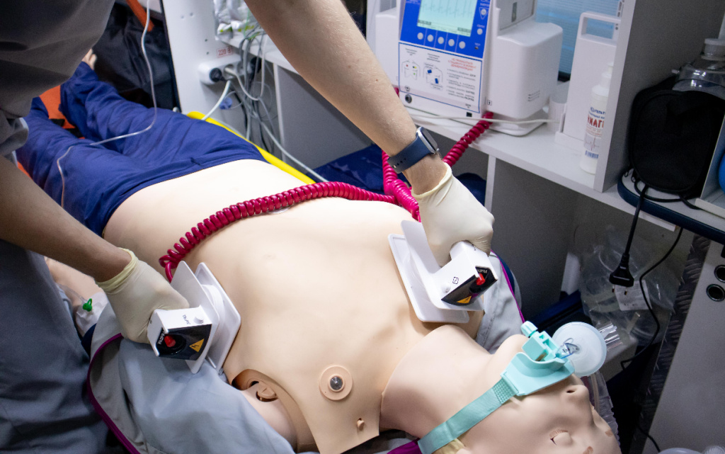 IMG_3355 (2).jpg IMG_3355 (2).jpg