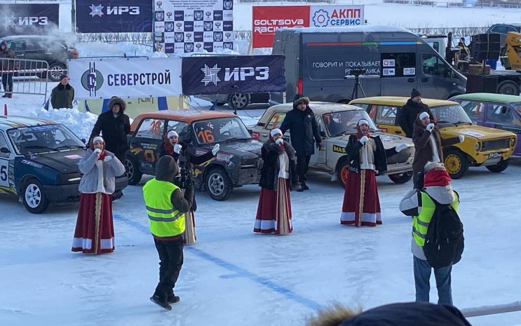 ансамбль (1).jpg