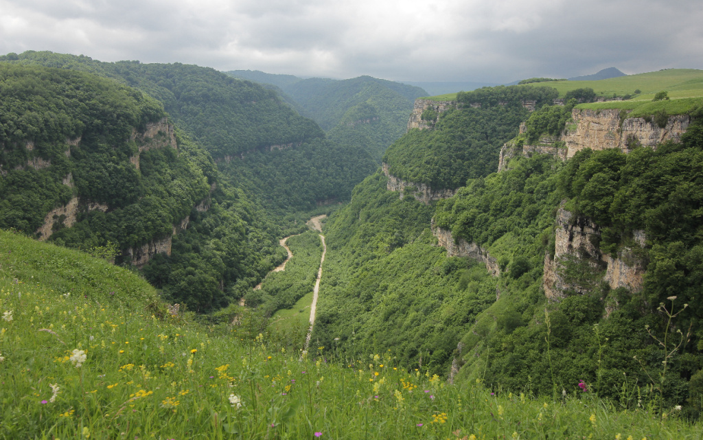 Тызыльская_теснина (1).jpg