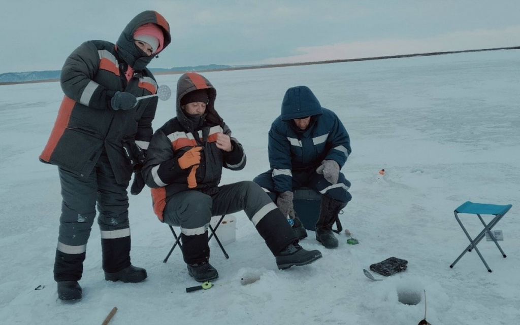 елкпалк Катерина Токарева.jpg