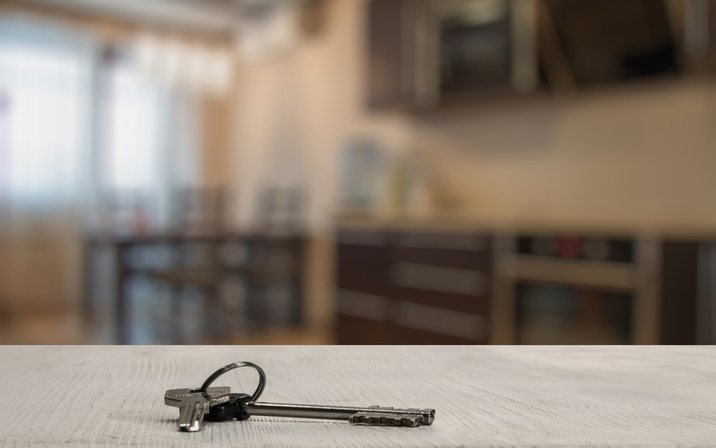 2NJ7W_t7IDRL_ZX_-XL2WsG3lIDZfwEJA_EWgvazawEZZ3Ei4KK5vTK8Py_zADYDcUT13qSQWH-yCQyY9TxcL3Q3 (1).jpg