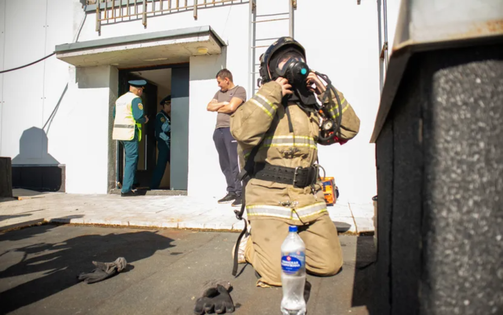 Без названия (17).png