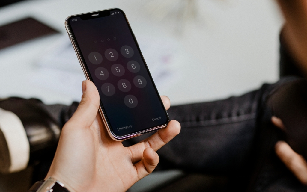 пароль телефон (1) (1).jpg