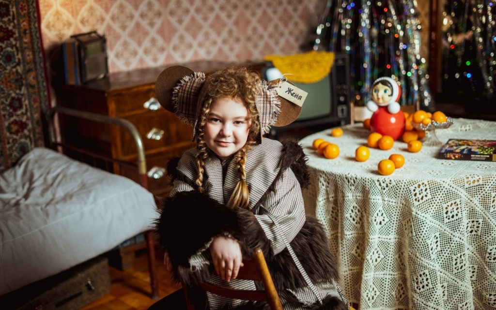 елкпалк2 Ирина Двинских.jpg