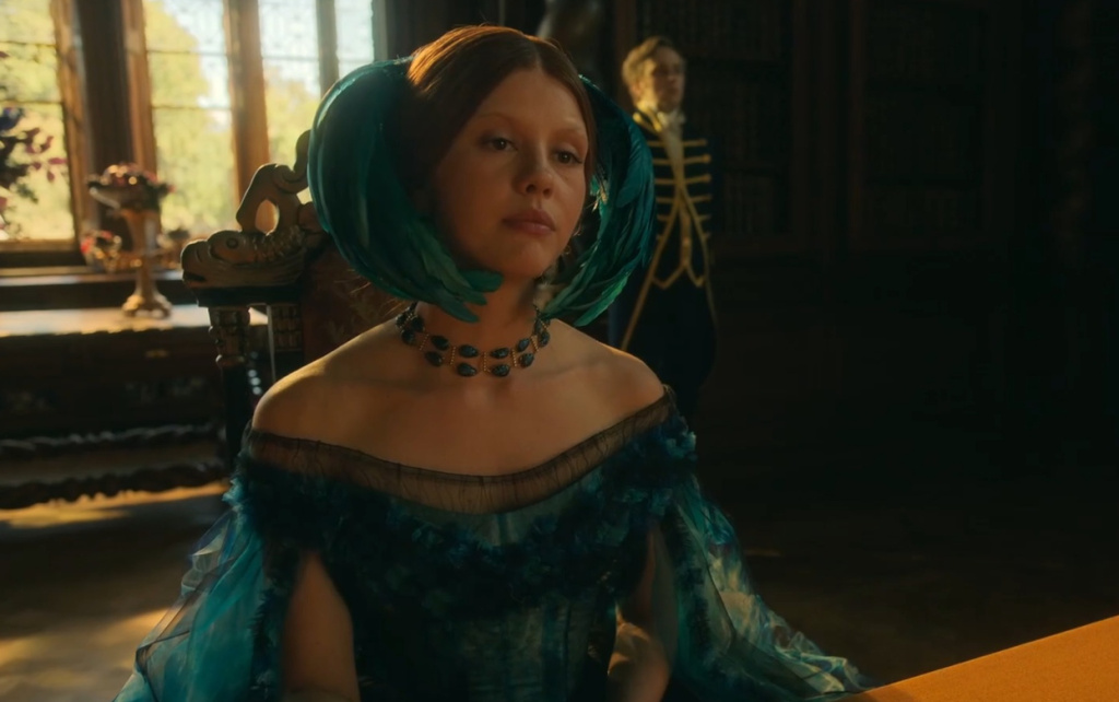 Франкенштейн Гот.jpg