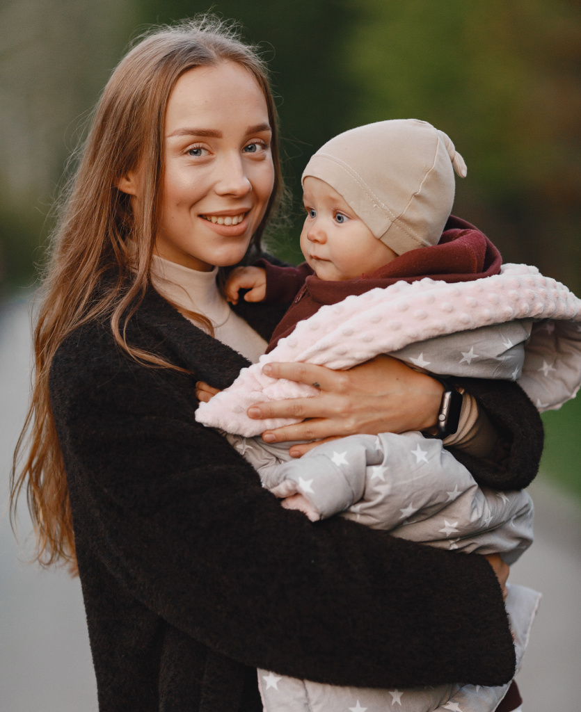 fashionable-mother-with-daughter-people-walks-outside-woman-black-jacket (1).jpg