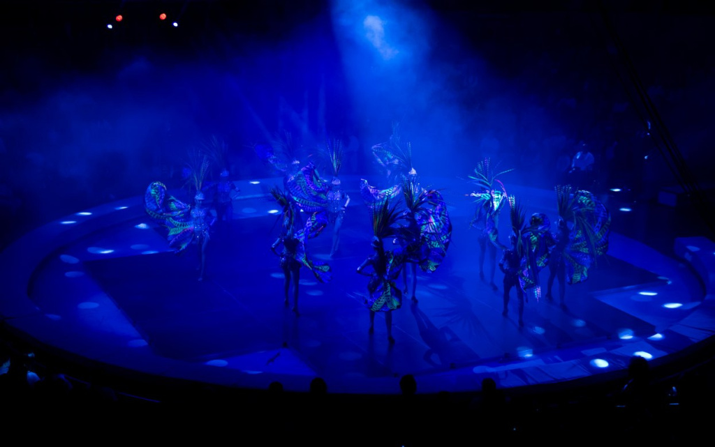 циркфест26 иванов 07.jpg