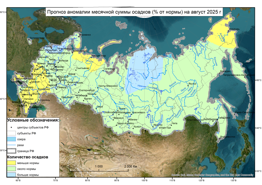 map_forec_month_p8.png