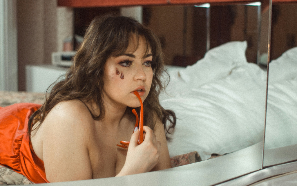 shannon-vandenheuvel-PcrNhaiKIw0-unsplash (1).jpg