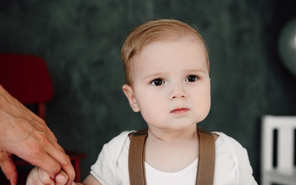 4BXQdjk7mjnhUdO-KHwHPA_WElu6vs2OeUak_O_exieibvH8Z96uZryIbrDeZBI9GK2WSQZ_86DnopelCJ5f0XWg (1).jpg