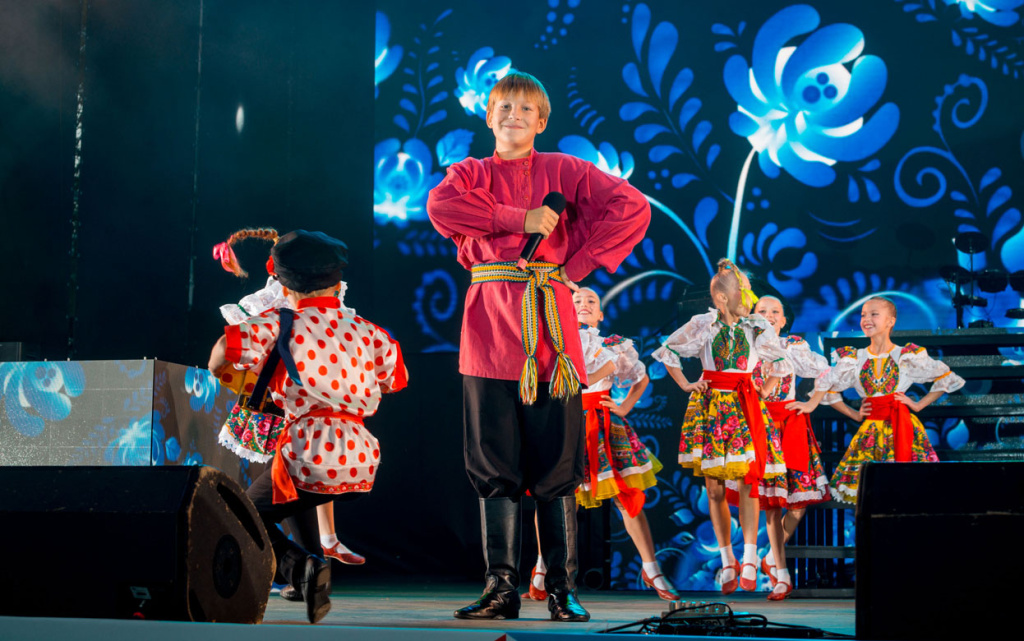Филинов-(8).jpg