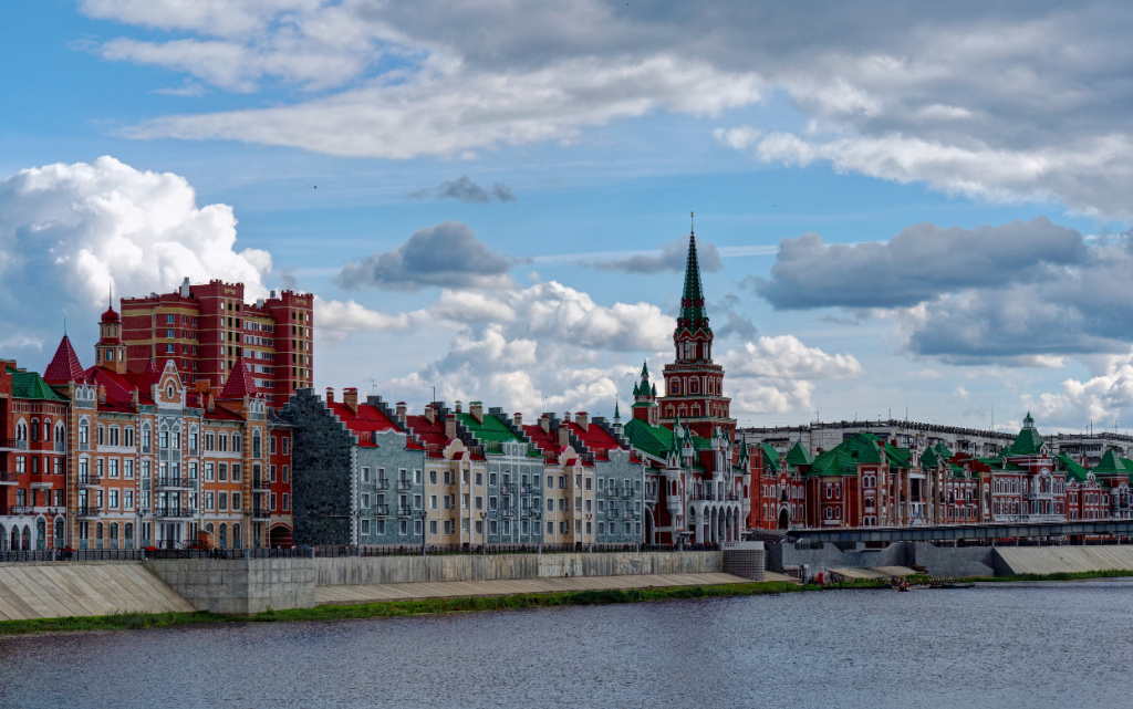 Yoshkar-Ola_P8122176_2200 (1).jpg