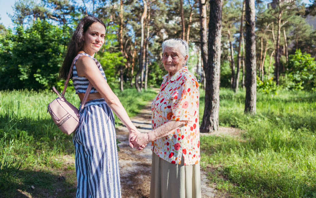 grandmother-and-granddaughter-grandmother-and-gra-2026-04-14-03-33-26-utc (1).jpg