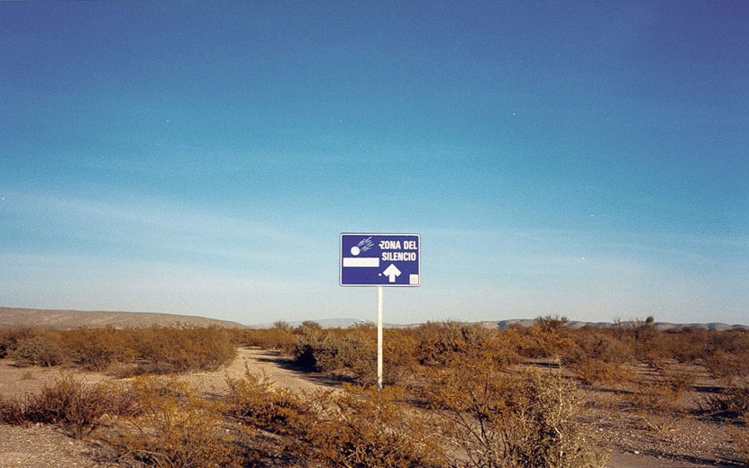 zone-of-silence-zona-del-si.jpg