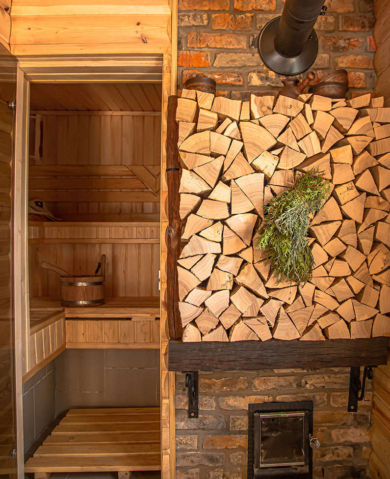 interior-wooden-russian-bath-with-traditional-items-use.jpg