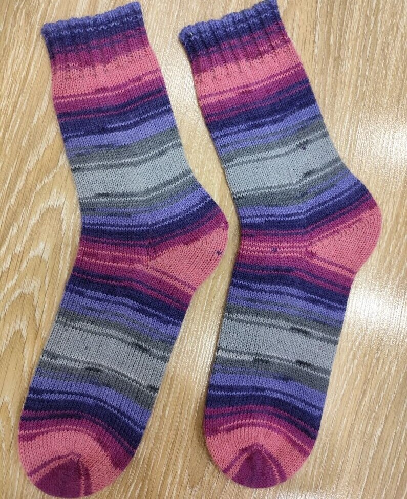 photo_2026-04-29_12-41-04 (3).jpg