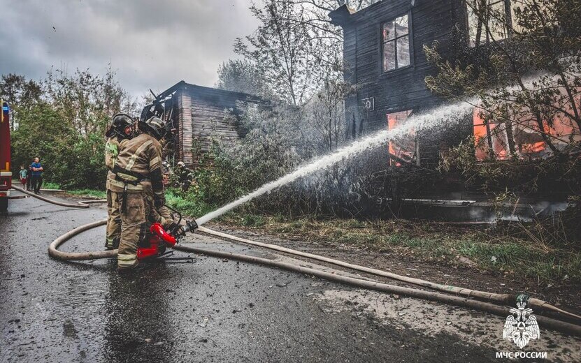 photo_2025-09-11_17-03-33 (1) (1).jpg