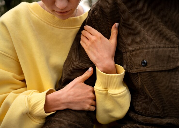 hands-embracing-person-support_23-2150446047.jpg