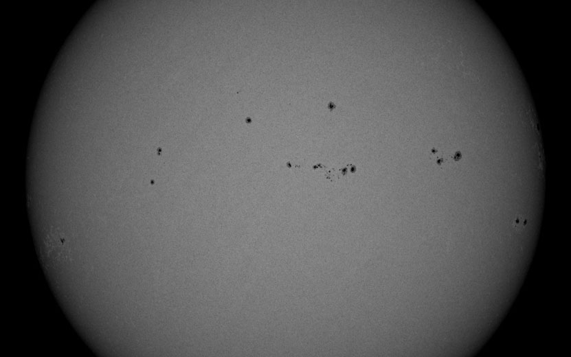 20250811_094038_hmiigr.jpg