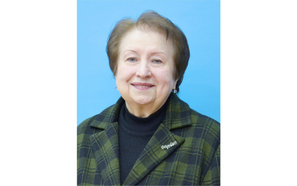 Шутова (1).jpg