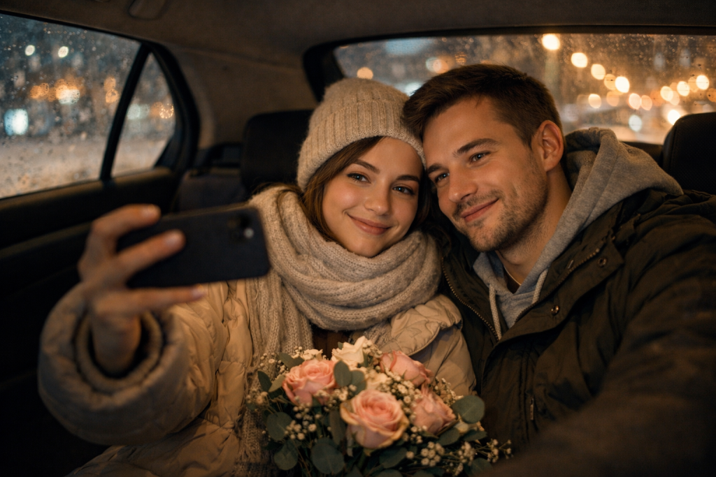 после 2 абзаца.PNG