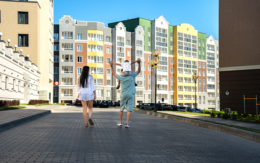 Железно-125.jpg