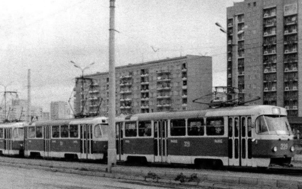 трамвай (1).jpg