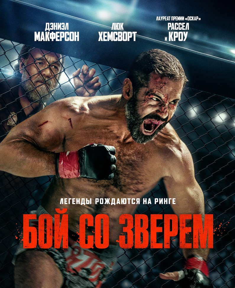 MyCollages - 2026-04-30T155057.520.jpg