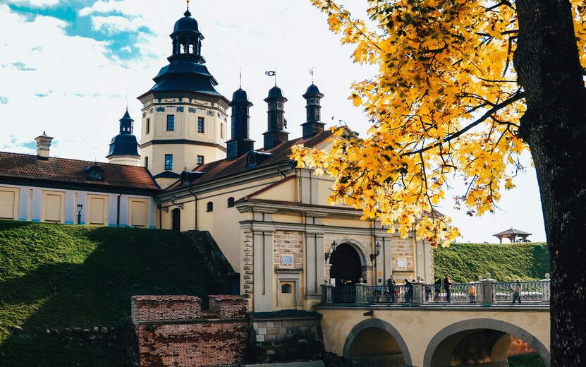 jamie-polivka-GUW_VL1Y3Fk-unsplash.jpg