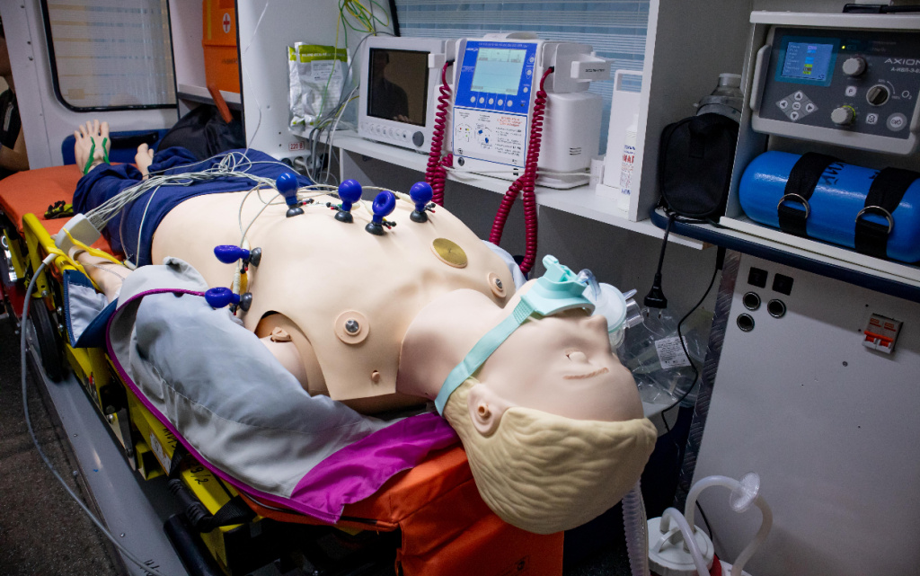 IMG_3459 (1).jpg IMG_3459 (1).jpg