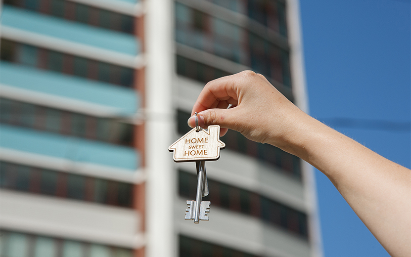 жилье-ипотека-ключи-покупка-квартиры-квартира-дома-недвижимость-2019-С-Грачёв.jpg