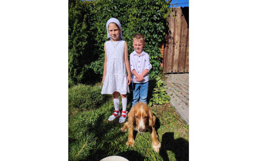 photo_2025-12-02 12.13.07.jpg