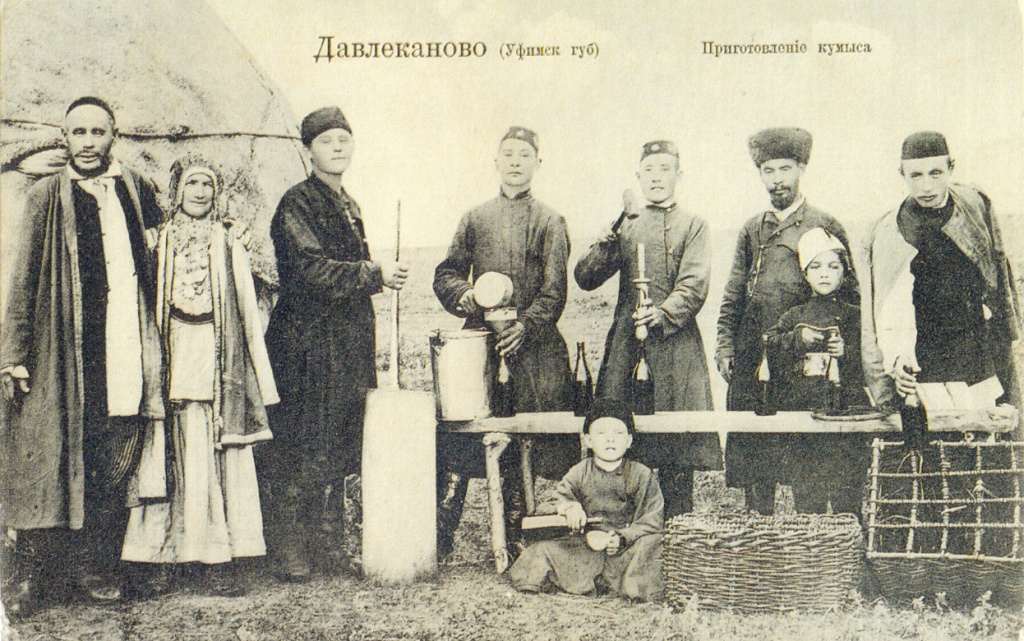 Давлеканово._Кумысники (1).jpg