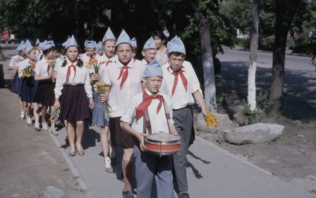 кпеукнкунук.png