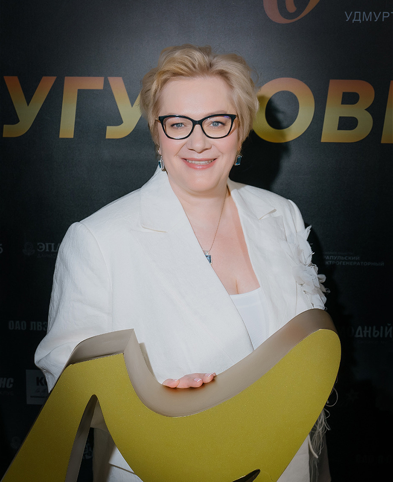 фото Власова А.С.)_1.jpg