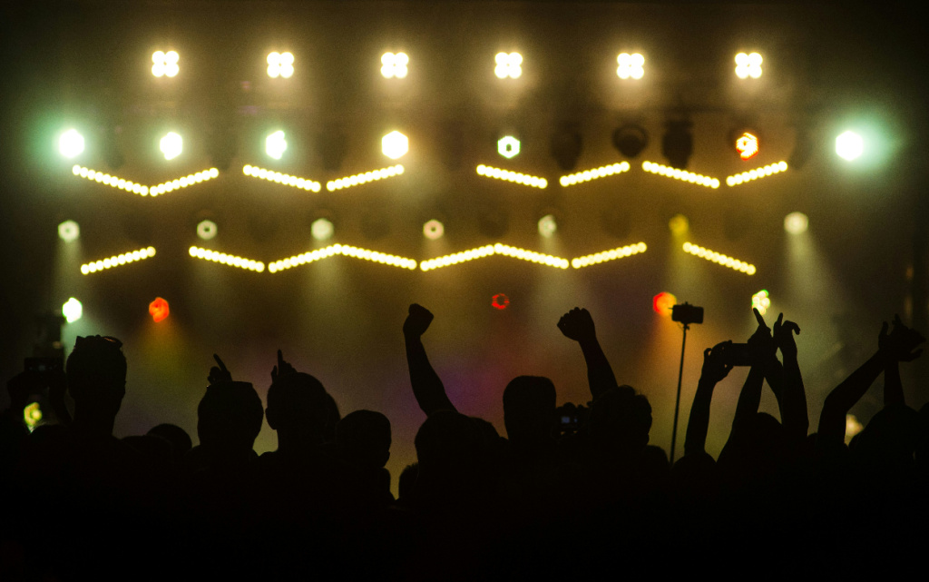 aleksei-zaitcev-mzbwEXVe66k-unsplash (1).jpg