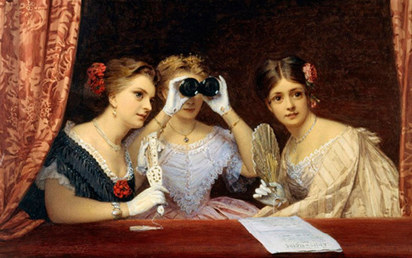 content_eyes.jpg