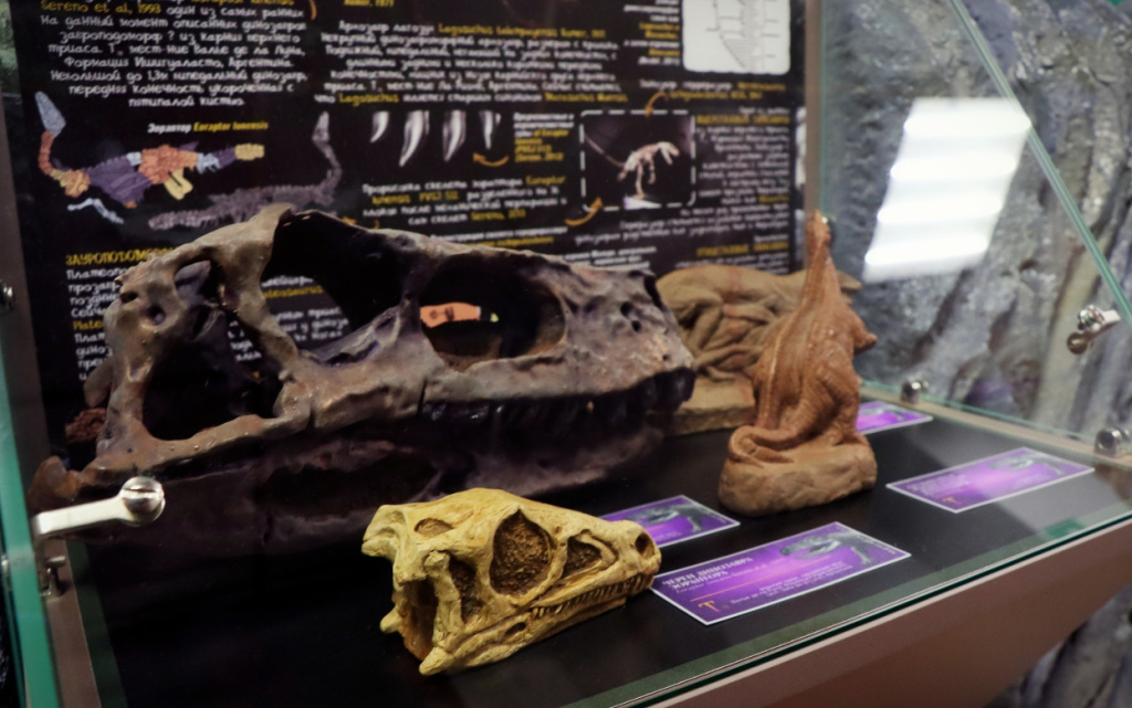 Вятский музей (1).jpg