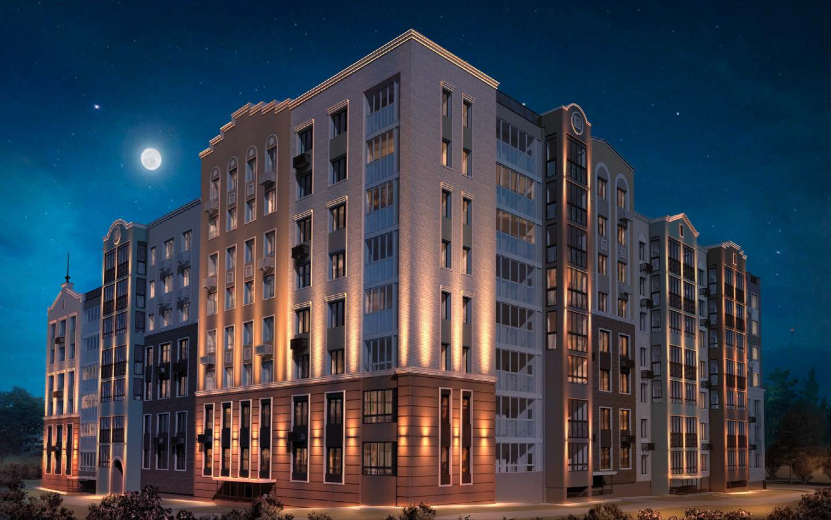 Снимок экрана 2025-08-04 в 11.27.10.jpg