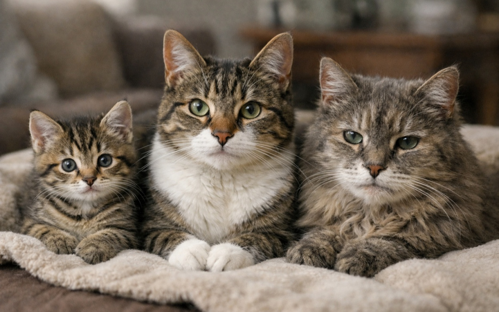 ChatGPT Image 20 февр. 2026 г., 09_24_42.jpg