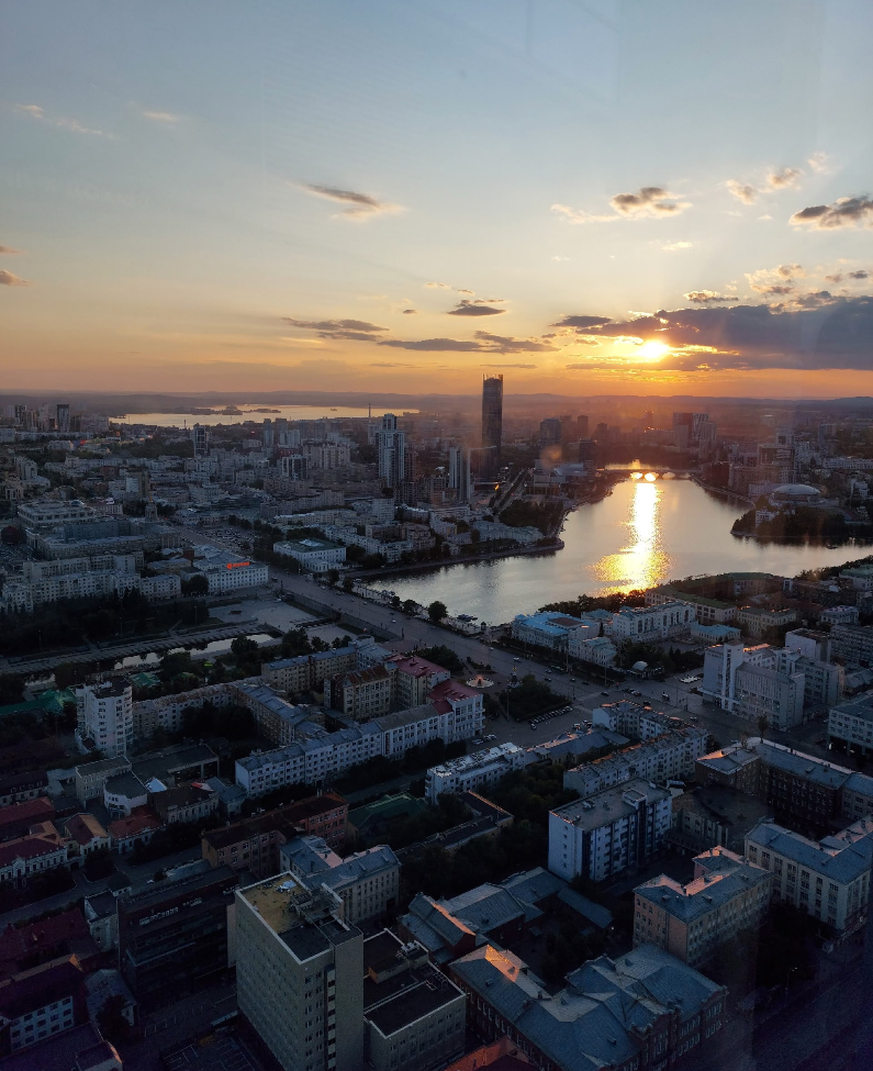 GMFUHnAwxAKGfCMIcwkUJDDbbWn5q6B_MHn9EO_6Rv_kF9oMWLf56Hxp7TdVw19STiSPTRoUI3TwyWuT-F8e6cH7 (1).jpg