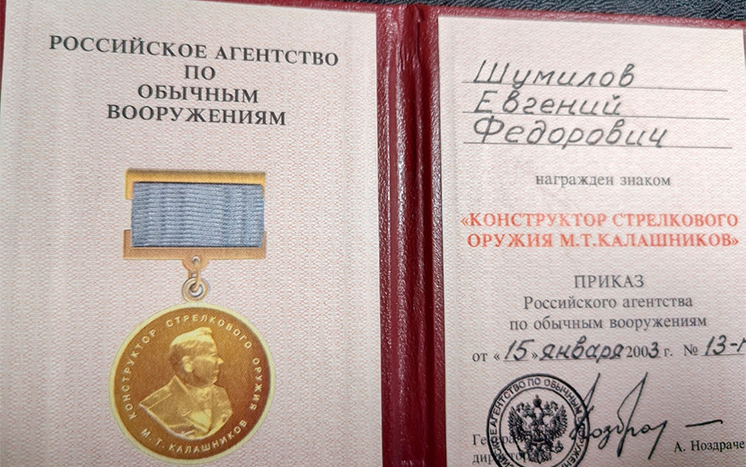 08.jpg