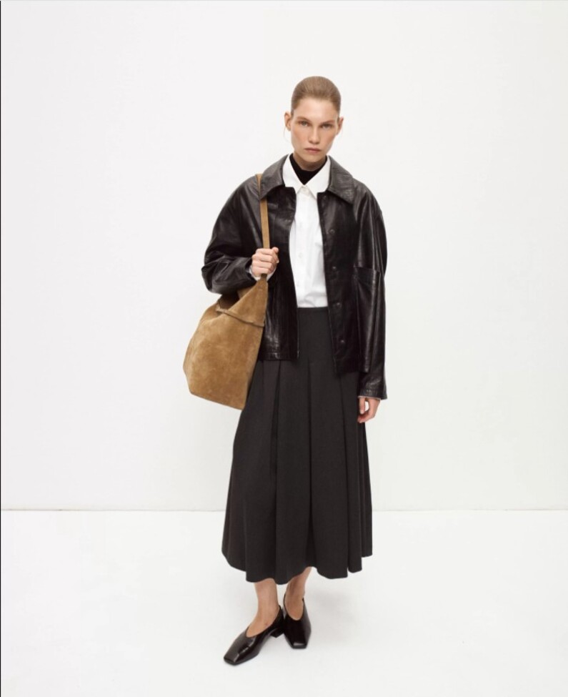 askent 2025-11-3 2-11-5.jpg