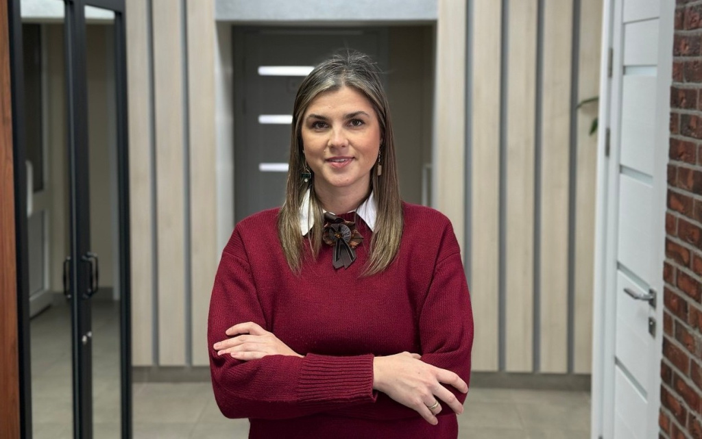 photo_5443089402746834164_y (1).jpg