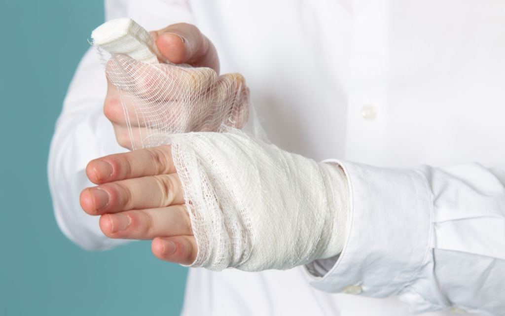 front-view-young-man-wearing-sterile-bandage-white-medical-suit (1).jpg