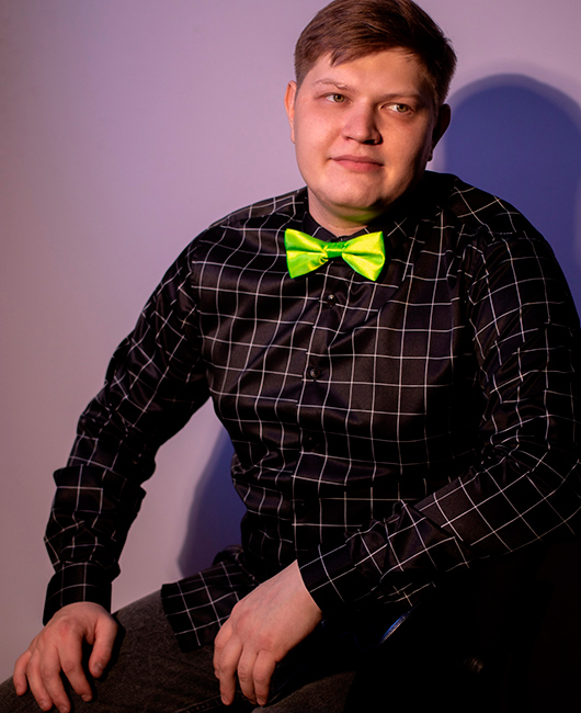 Александр-Шарипов.jpg